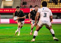 WilsonHarvey3-30-0126