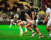 WilsonHarvey4-30-0126