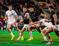 WilsonHarvey5-30-0126