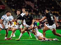 WilsonHarvey6-30-0126