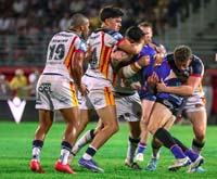 Catalans-Defence1-1-0826