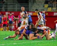 Catalans-Defence10-1-0826