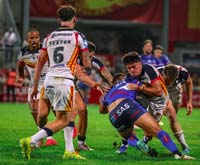 Catalans-Defence2-1-0826