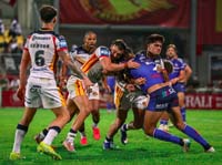 Catalans-Defence3-1-0826