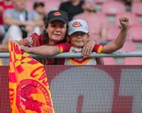 Catalans-Fans1-1-0826