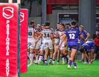 CatalansPlayers-CelebrateTry1-1-0826