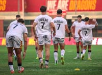 CatalansPlayers-PreMatch1-1-0826
