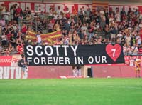 DureauScott-Banner1-1-0826