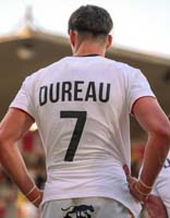 DureauScott-Shirt1-1-0826