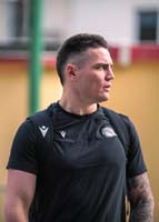 SextonToby1-1-0826