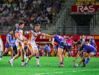 SinfieldJack1-1-0826