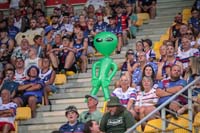 Wakefield-Fans1-1-0826