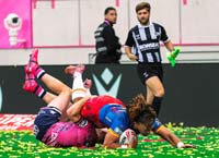 FaataapeSolomona1-6-0626