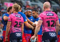 SataeTevita-CelebratesTry1-6-0626