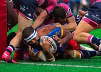 SataeTevita-Try3-6-0626