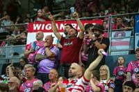 WiganFans-InParis2-6-0626