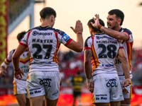 Catalans-CelebrateTry1-5-0926