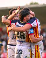 Catalans-CelebrateTry3-5-0926