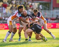 Catalans-Defence1-5-0926