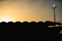 EveningView-GilbertBrutusStadium4-5-0926