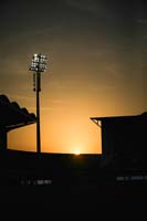 EveningView-GilbertBrutusStadium5-5-0926