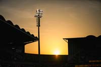 EveningView-GilbertBrutusStadium6-5-0926
