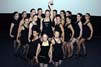 Dancers-Katz1-19-209