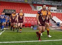 Batley001_270725