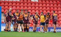 Batley049_270725
