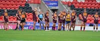 Batley082_270725