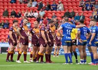 BatleyScrum024_270725