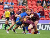 BatleyTackle098_270725