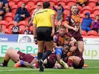 BoasWatson-Try135_270725