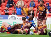 BoasWatson-Try136_270725