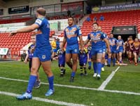 Doncaster002_270725
