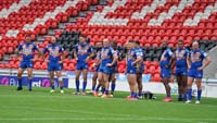 Doncaster092_270725