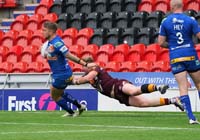 RobinsonConnor028_270725