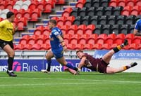 RobinsonConnor029_270725