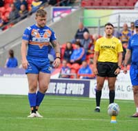 RobinsonConnor106_270725