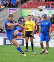 RobinsonConnor107_270725