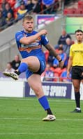RobinsonConnor109_270725