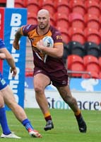 WalshawLucas072_270725