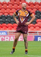 WalshawLucas075_270725