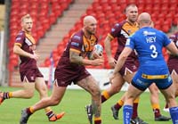 WalshawLucas095_270725