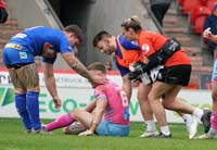 AstonCorey-Injured089_180425