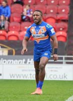 BoasWatson028_180425
