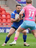 BowdenJosh100_180425
