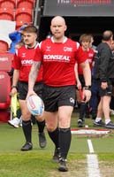 Officials014_180425