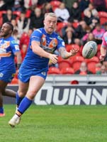RobinsonConnor078_180425