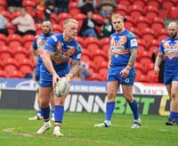 RobinsonConnor083_180425